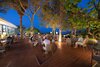 Hotel Royal Belvedere - All Inclusive