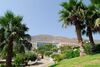 Hotel Royal Belvedere - All Inclusive