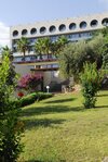 Hotel Royal Belvedere - All Inclusive