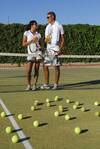 Hotel Royal Belvedere - All Inclusive
