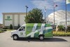 Hotel Holiday Inn Chicago - Elk Grove
