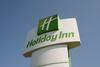 Hotel Holiday Inn Chicago - Elk Grove