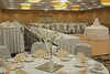 Hotel Holiday Inn Chicago - Elk Grove