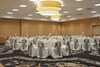 Hotel Holiday Inn Chicago - Elk Grove