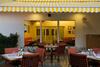Lemon Tree Hotel, Hinjawadi, Pune