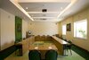Lemon Tree Hotel, Hinjawadi, Pune