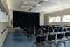 Hostal Youth Hostel Locarno