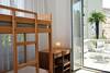 Hostal Youth Hostel Locarno