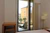 Hostal Youth Hostel Locarno