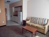 Hotel Baymont By Wyndham Augusta Riverwatch