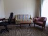 Hotel Baymont By Wyndham Augusta Riverwatch