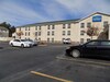 Hotel Baymont By Wyndham Augusta Riverwatch