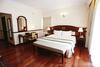Saigon Dalat Hotel