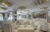 Hotel Tui Magic Life Jacaranda - All Inclusive