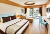 Hotel Tui Magic Life Jacaranda - All Inclusive