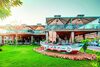 Hotel Tui Magic Life Jacaranda - All Inclusive