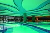 Hotel Tui Magic Life Jacaranda - All Inclusive