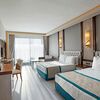 Hotel Tui Magic Life Jacaranda - All Inclusive