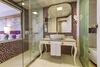 Hotel Tui Magic Life Jacaranda - All Inclusive