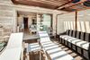 Hotel Tui Magic Life Jacaranda - All Inclusive