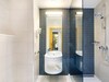 Hotel Mercure Sohar