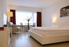 City Stay Apartments Forchstra�e