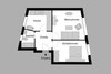City Stay Apartments Forchstra�e