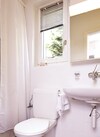 City Stay Apartments Forchstra�e