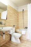 City Stay Apartments Forchstra�e