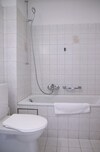 City Stay Apartments Forchstra�e