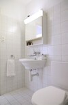 City Stay Apartments Forchstra�e
