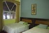 Hotel La Ribiera Del Lago Peten Itza