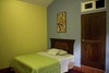 Hotel La Ribiera Del Lago Peten Itza