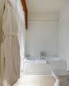 New Continental Hotel, Sure Hotel Collection By Best Western