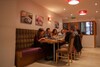 New Continental Hotel, Sure Hotel Collection By Best Western