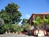 Angler Apartments