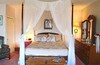 Bed & Breakfast Belle Aire Mansion Guest House
