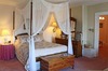 Bed & Breakfast Belle Aire Mansion Guest House