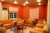 Hotel Commodore Complex - All Inclusive