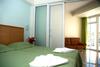 Hotel Commodore Complex - All Inclusive