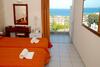 Hotel Commodore Complex - All Inclusive