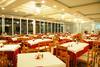 Hotel Commodore Complex - All Inclusive
