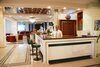 Hotel Commodore Complex - All Inclusive