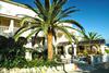 Hotel Commodore Complex - All Inclusive