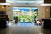 Hotel Commodore Complex - All Inclusive