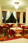 Hotel Commodore Complex - All Inclusive