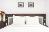 Aroma Nha Trang Boutique Hotel