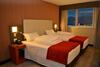 Hotel Ramada Rio de Janeiro Recreio
