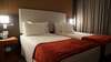 Hotel Ramada Rio de Janeiro Recreio