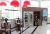 Hotel Ramada Rio de Janeiro Recreio